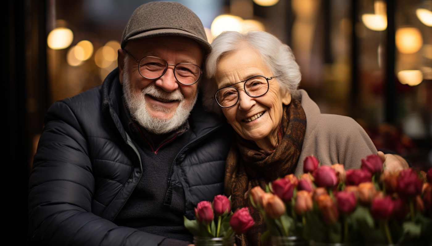Santé - Que savoir de la mutuelle senior ?
