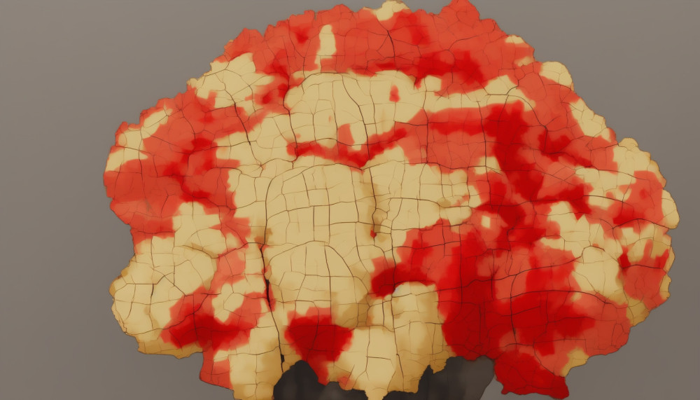 Que savoir de la précarité menstruelle des filles en France ?