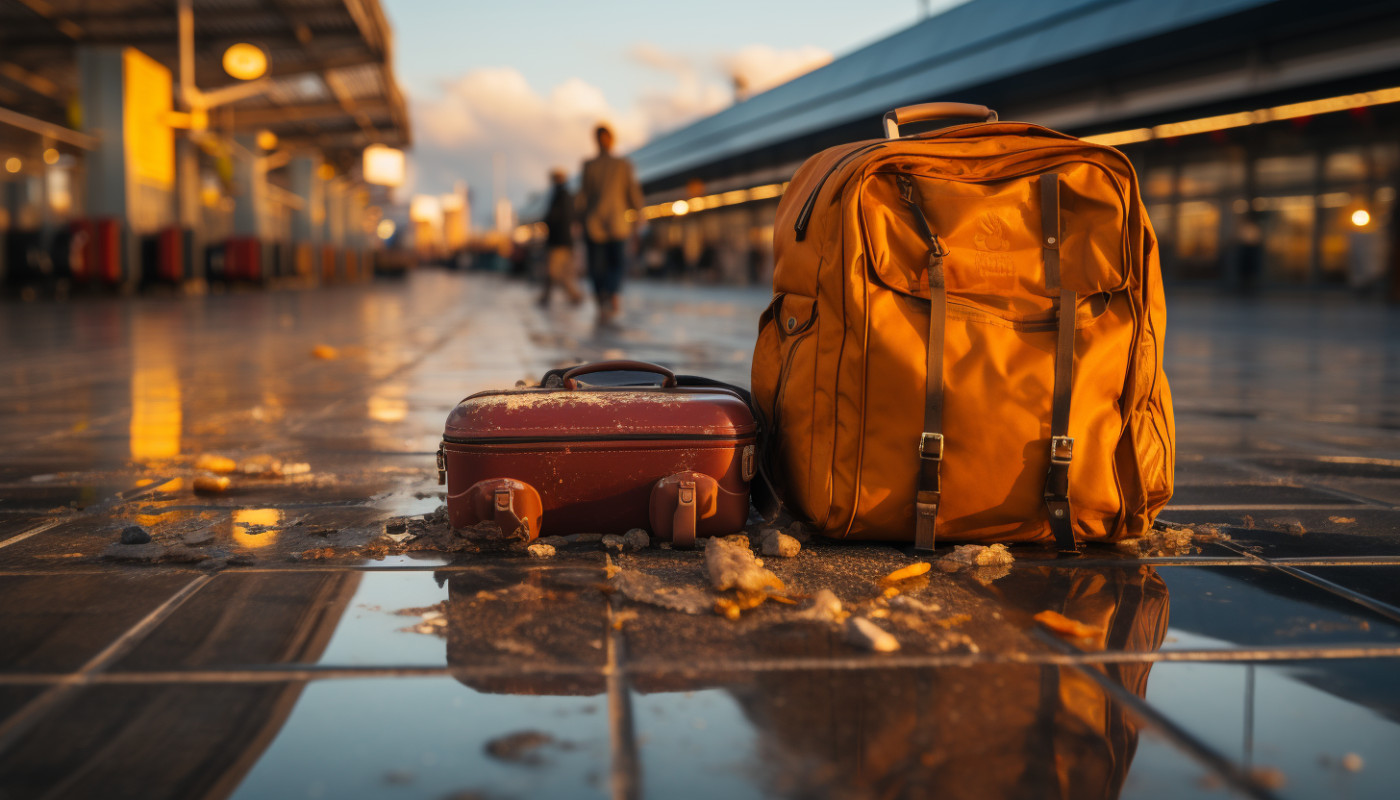 Divers - Que savoir des assurances voyages ?
