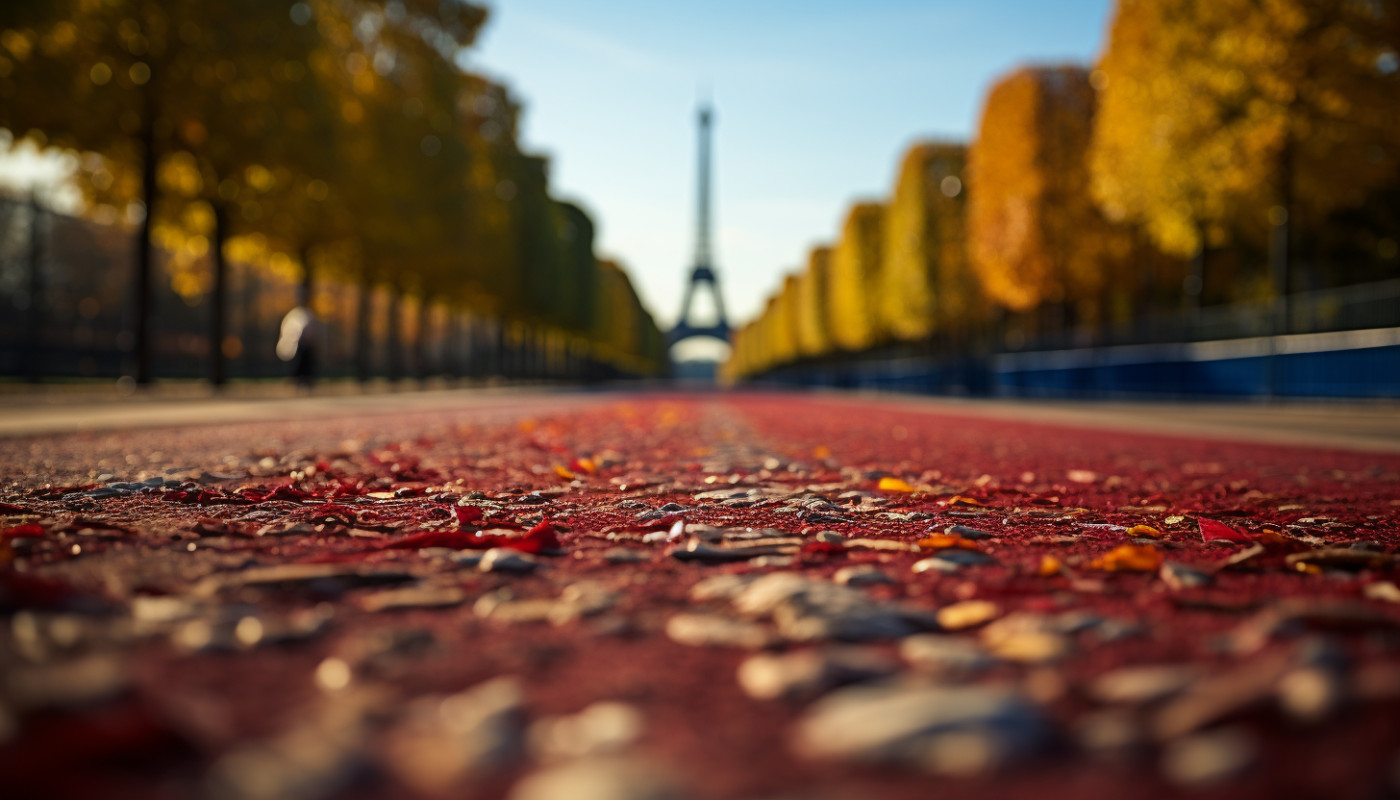 Que savoir des formations hors campus France ?