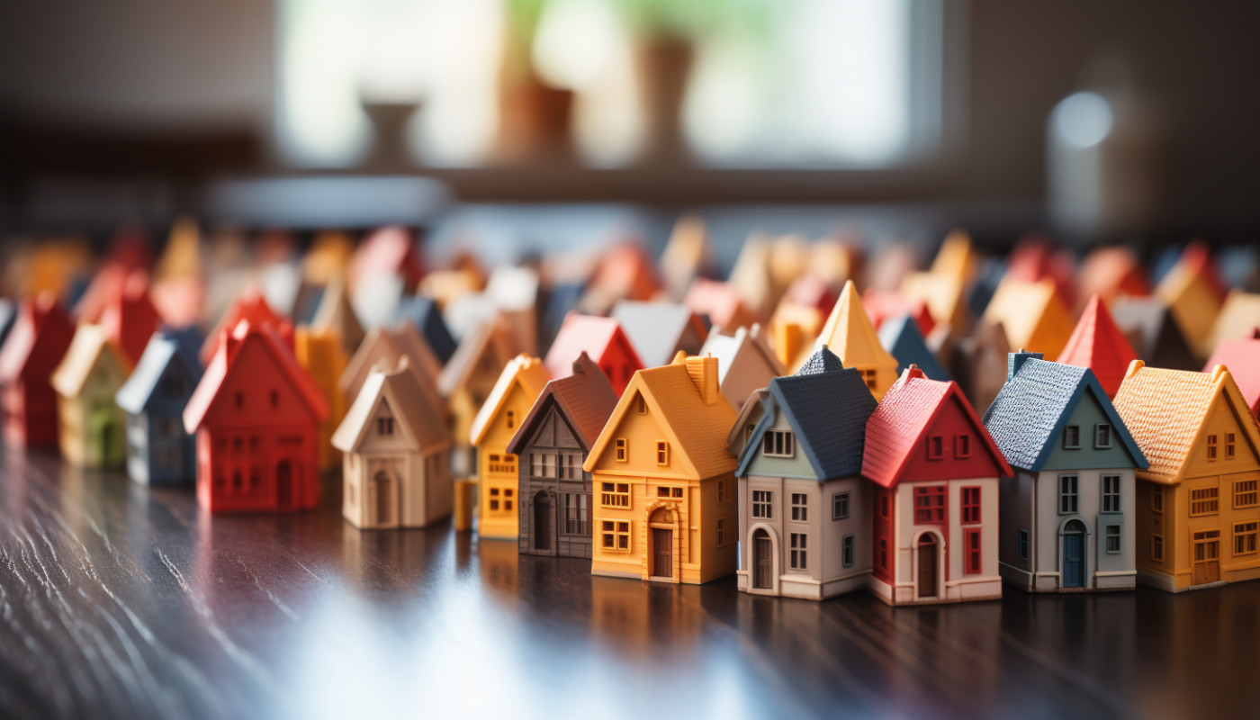 Que savoir sur la discrimination au logement