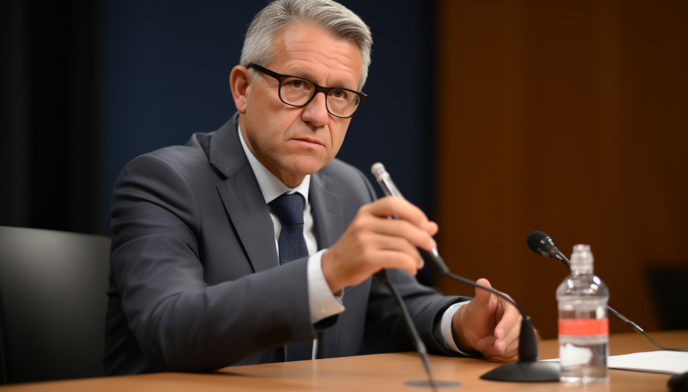 Santé - Quelle est la réaction du Directeur de l’OMS face à l’accaparement des vaccins Anti-Covid par les pays riches ?