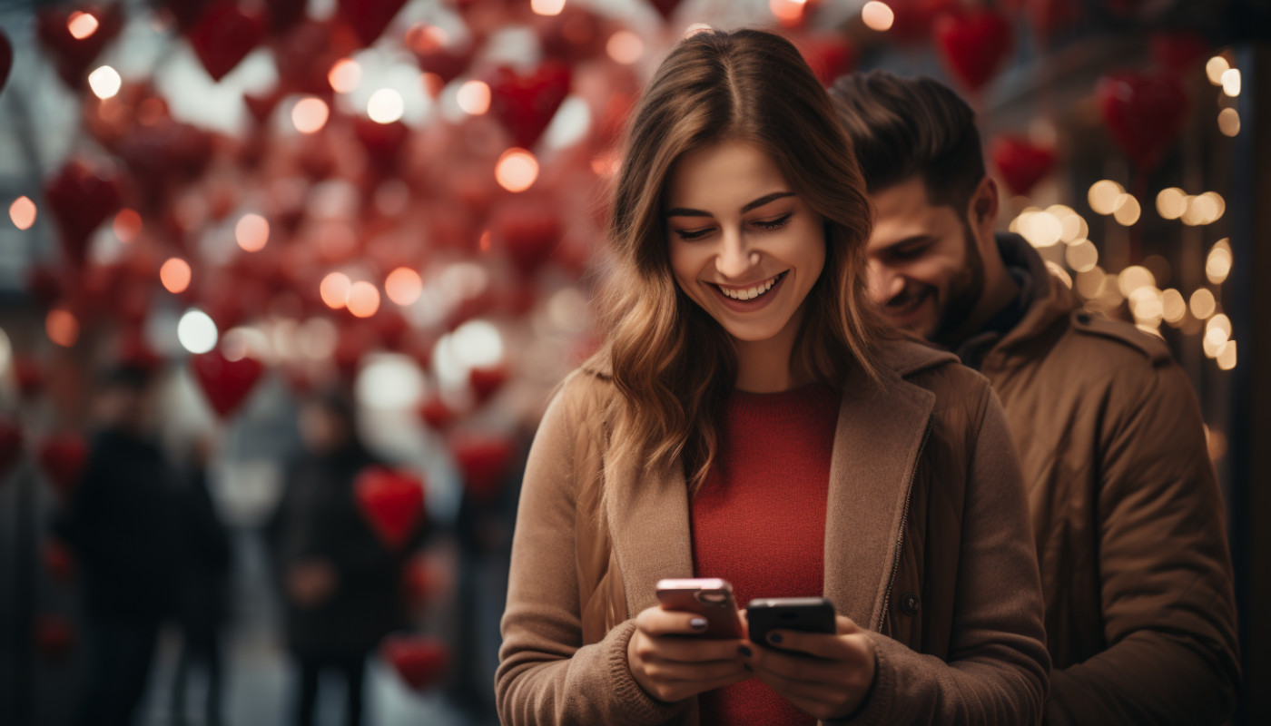 Quelle est l’importance des sites de rencontre