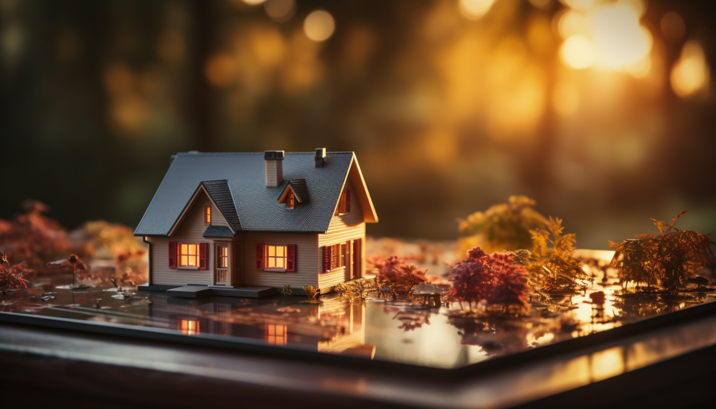 Divers - Quelles compétences obligatoires pour l’agent immobilier ?