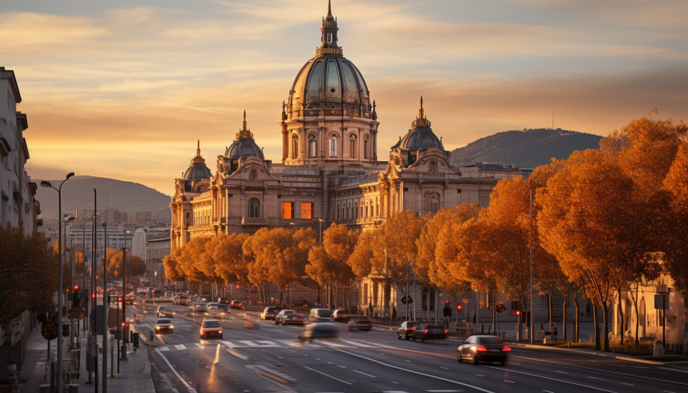 Quelles sont les choses à explorer à Marseille ?