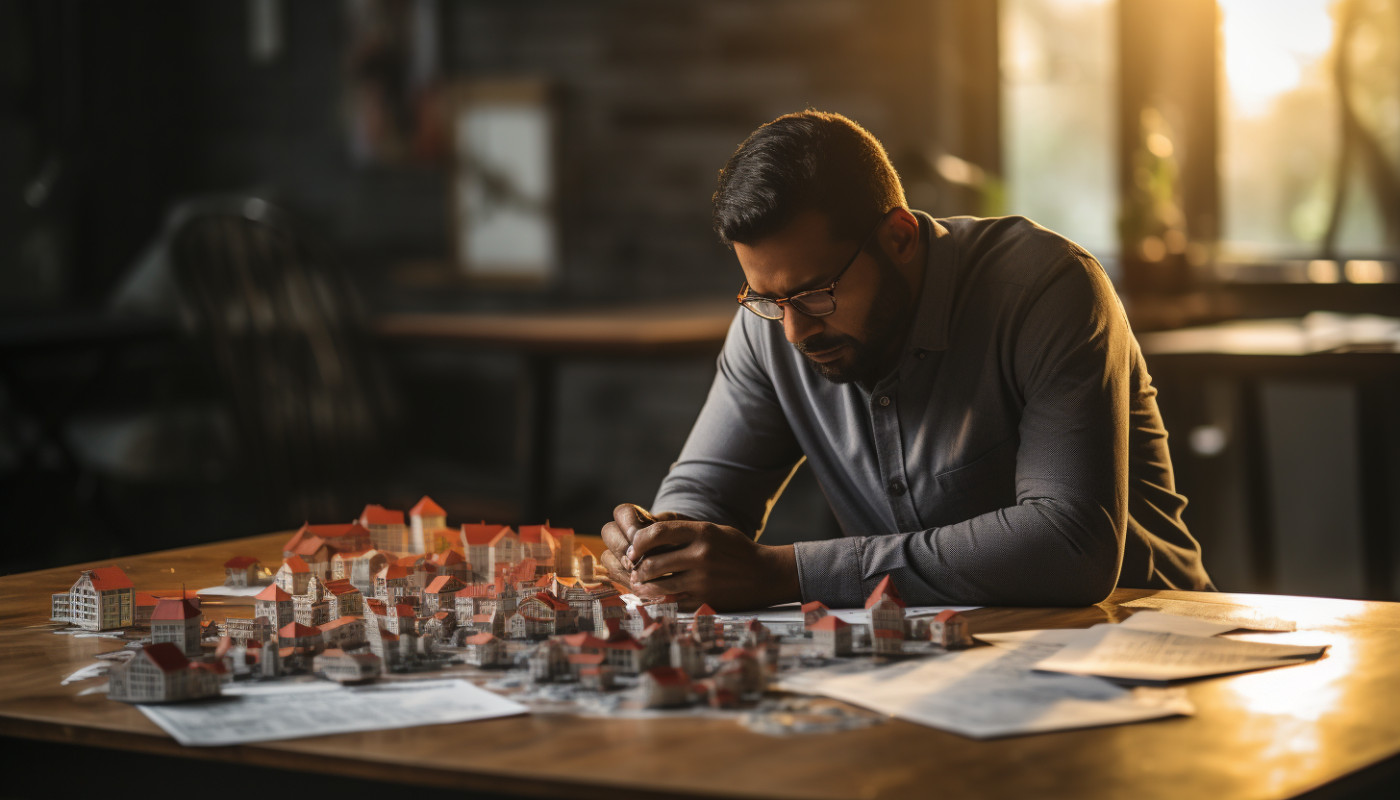 Quelles sont les conditions à remplir pour souscrire à une assurance loyer impayé ?