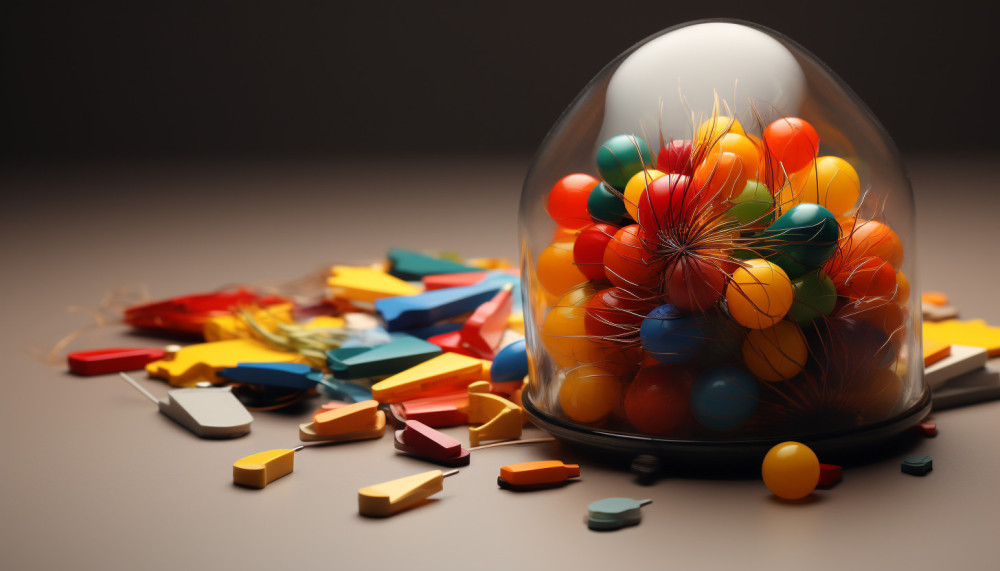 Quelques conseils pour retenir facilement et rapidement une notion