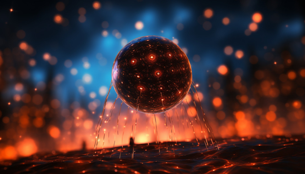 Quels sont les symptômes du cancer de la prostate ?