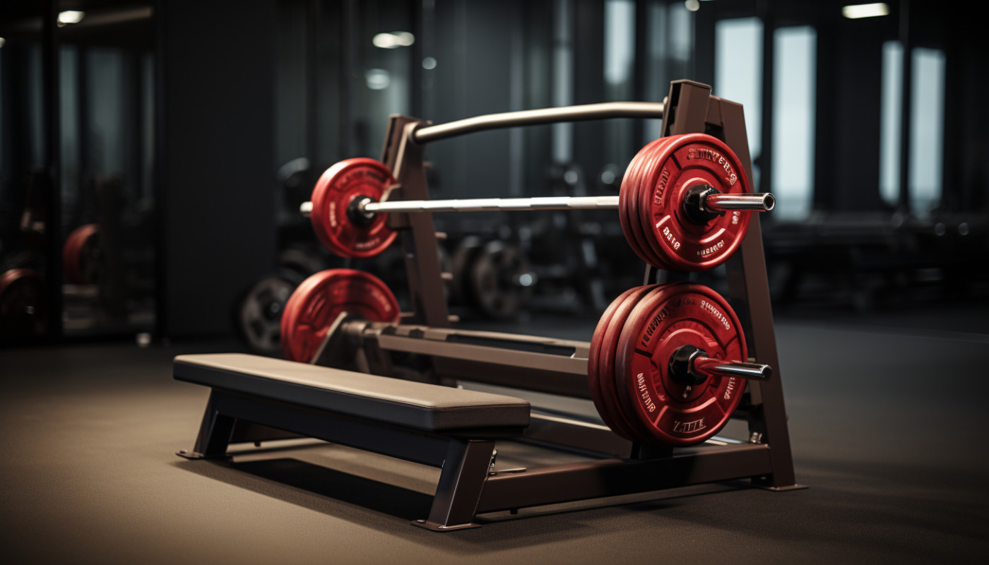 Rack de musculation : comment faire le meilleur choix ?