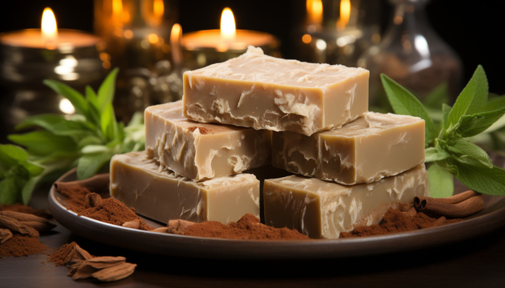 Savon au lait d’ânesse : que faut-il savoir ?