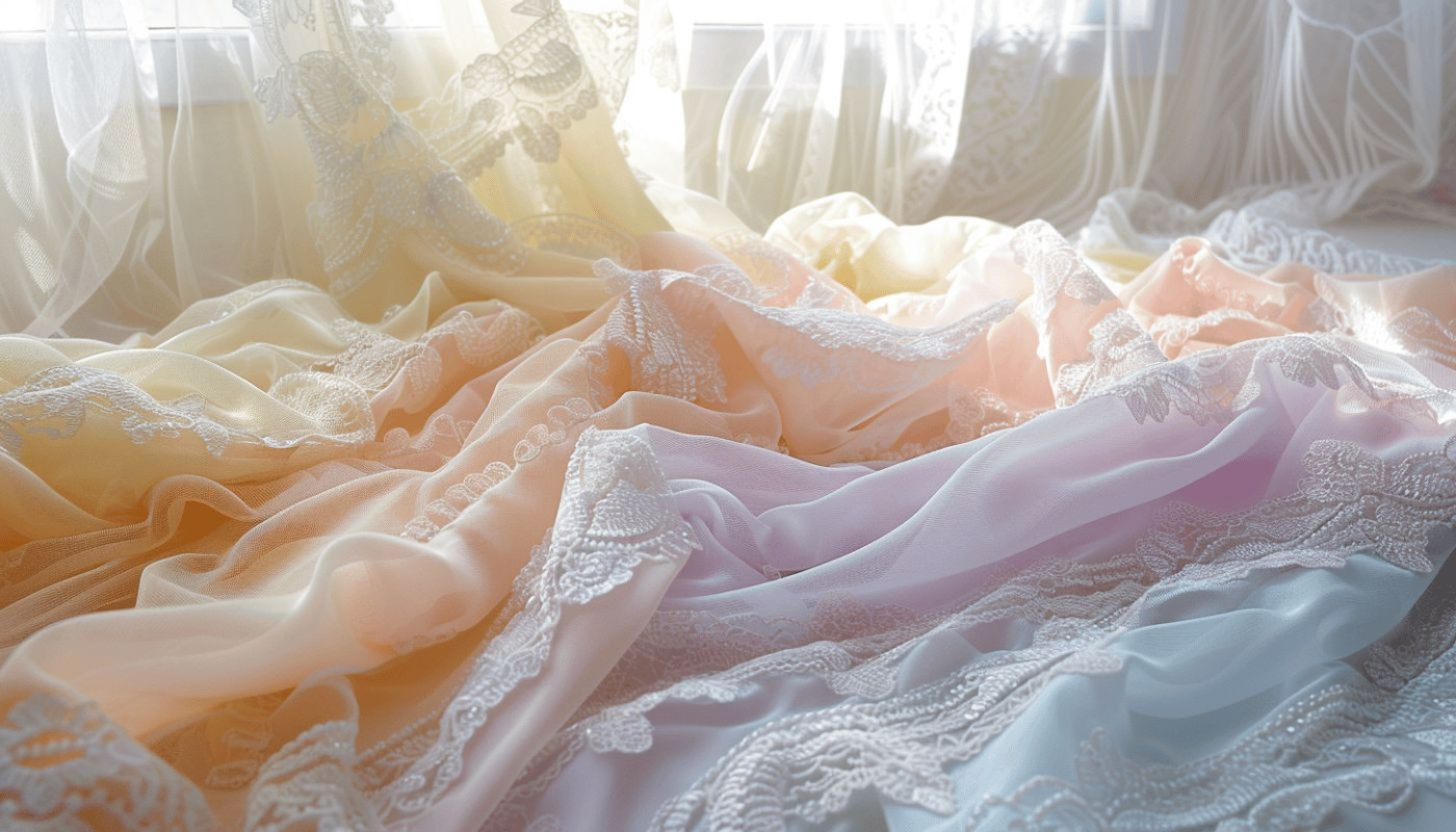 Santé - Tout savoir sur la lingerie menstruelle : confort et discrétion