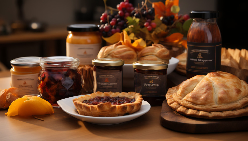 Tout savoir sur le cabinet Hammonds