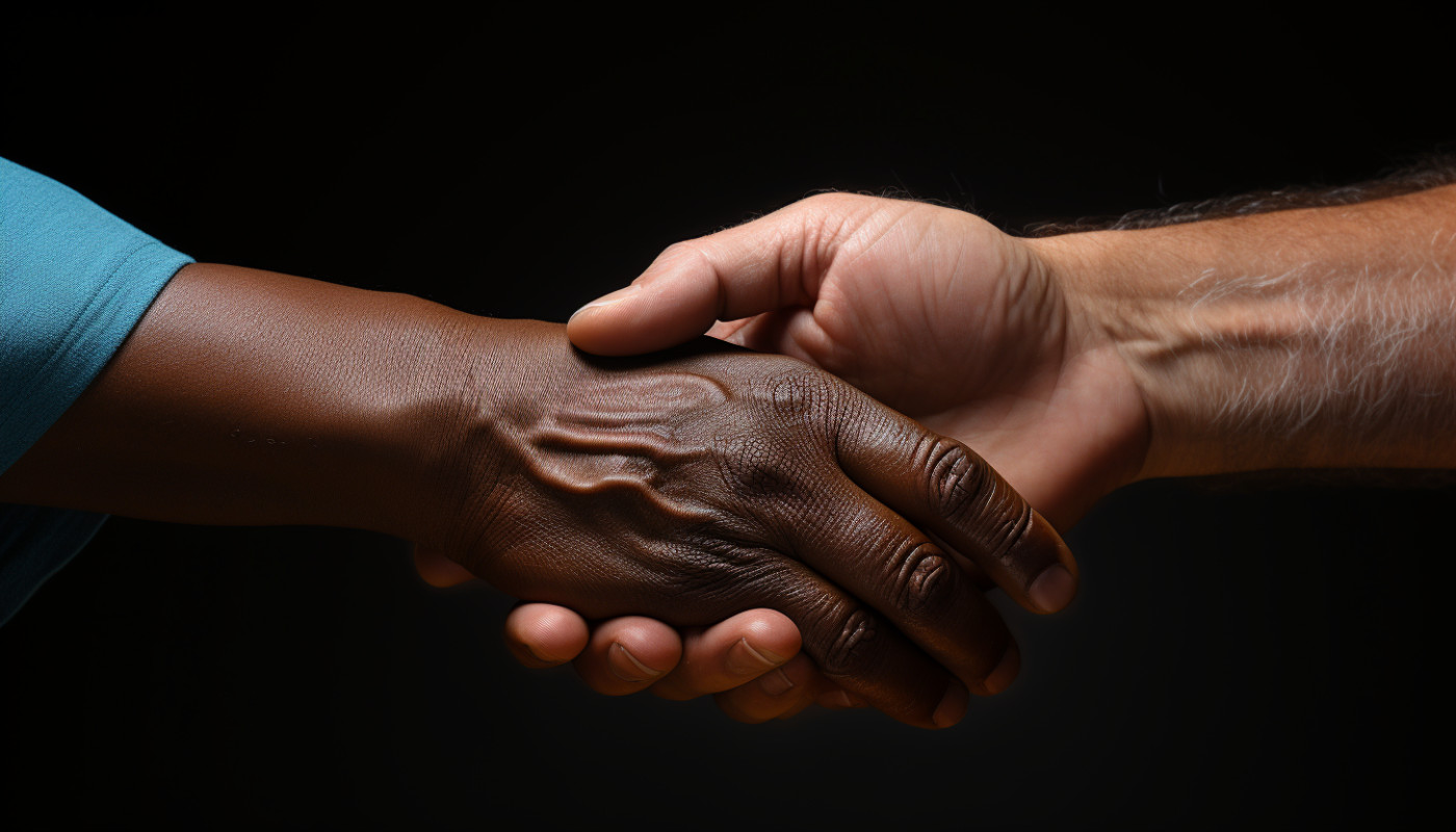 Tout savoir sur le diabète et ses traitements