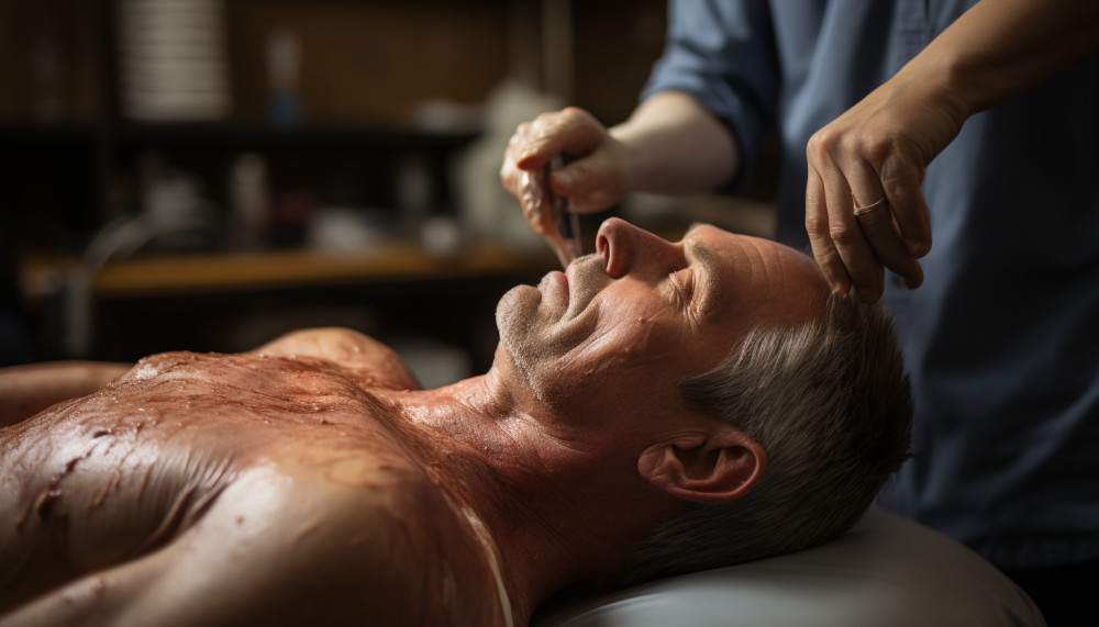 Tout savoir sur l’ostéopathie