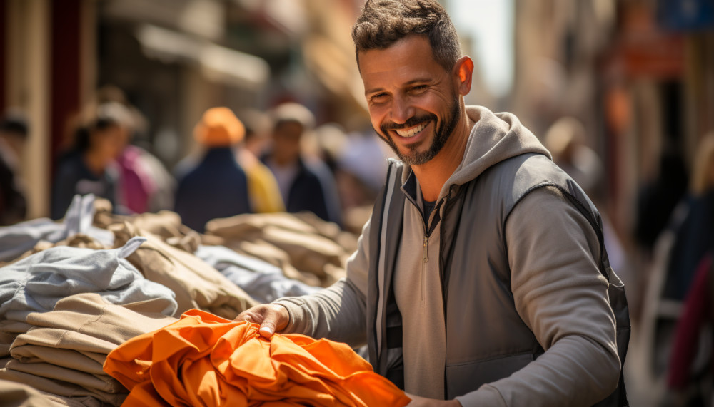 Tout savoir sur Ouedkniss, le site commercial algérien