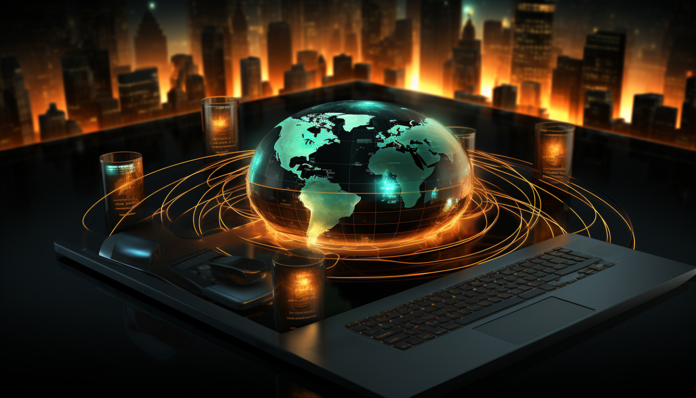 VPN : les avantages de cet outil de sécurité