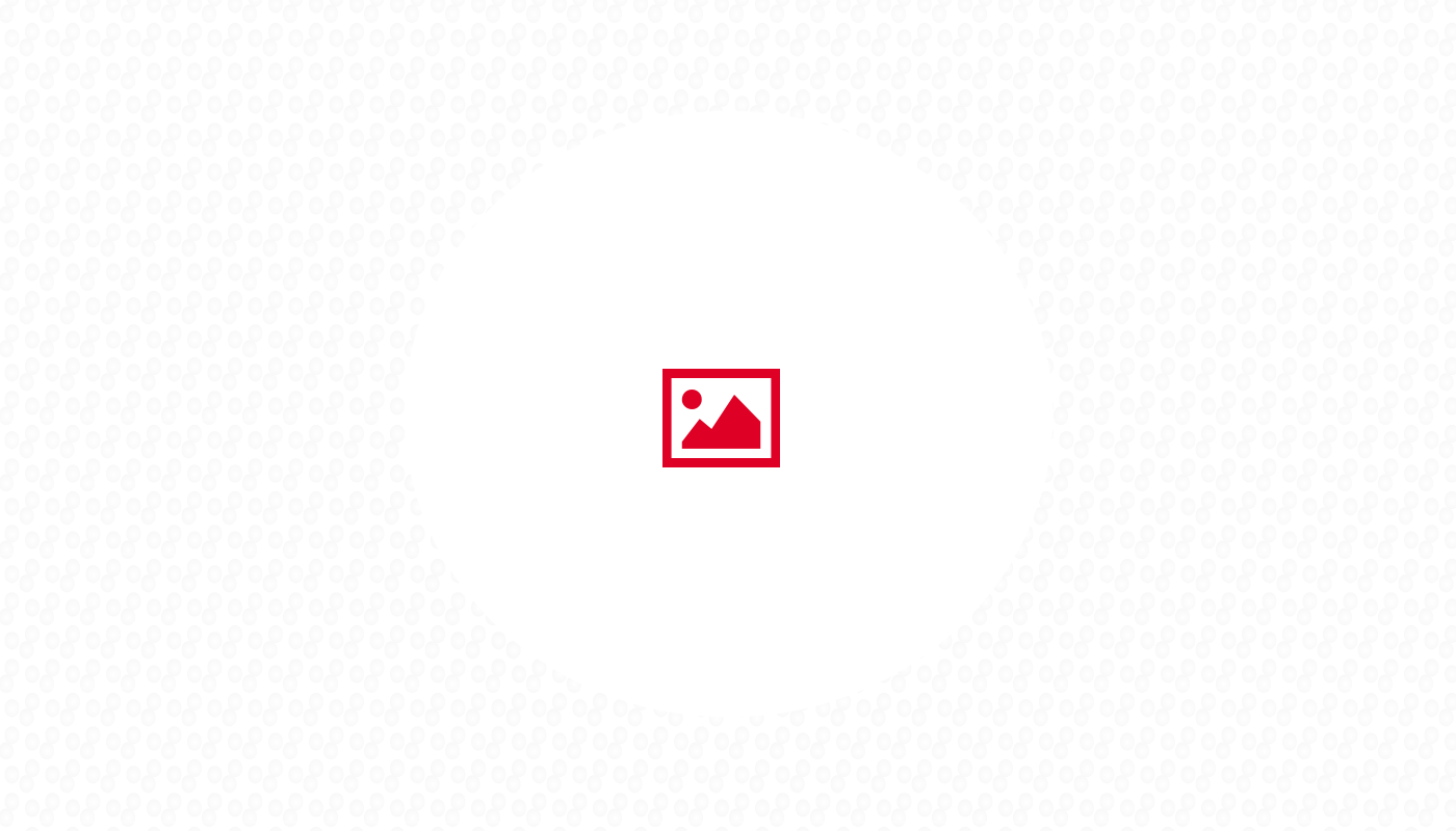 Les bienfaits du rapport sexuel : parlons-en